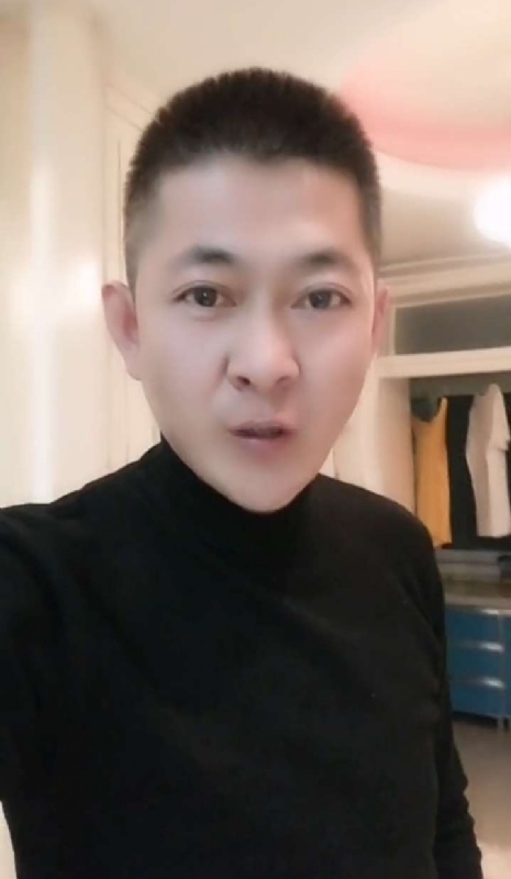 南巷的第四张照片--广东闪婚服务中心