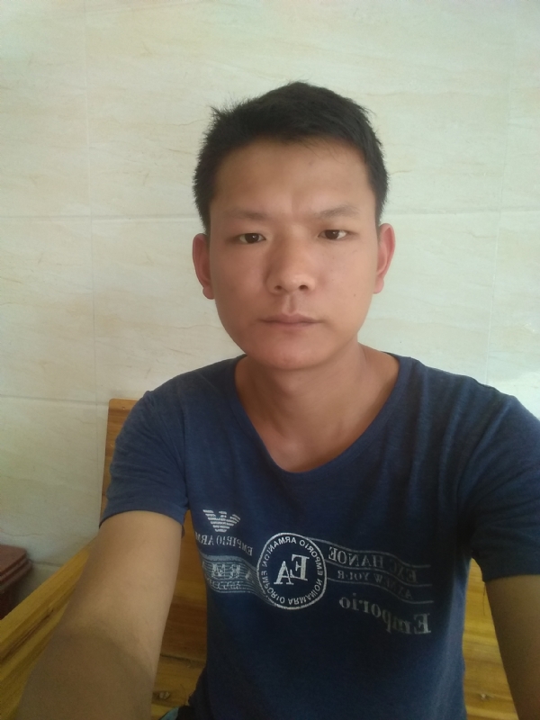 辉的第一张照片--广东闪婚服务中心