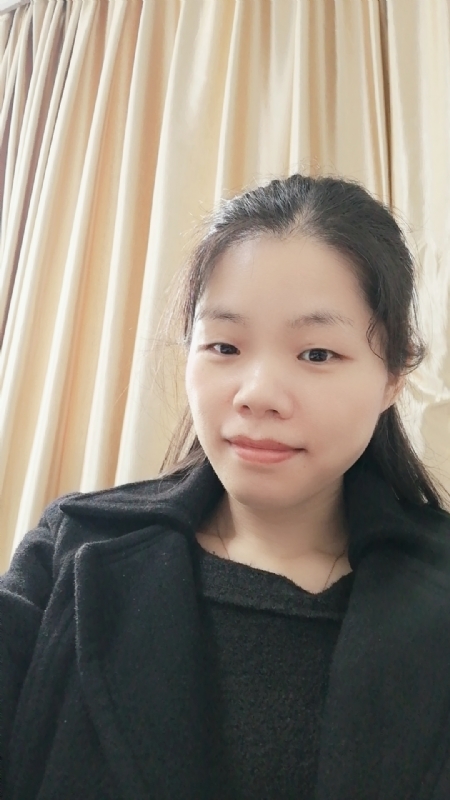 我是一只羊的第三张照片--广东闪婚服务中心