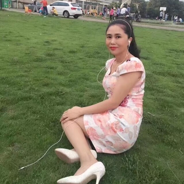 永相随的第二张照片--广东闪婚服务中心