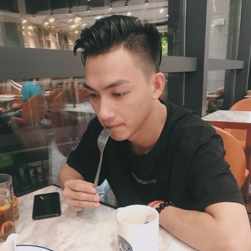 孤殇的第一张照片--广东闪婚服务中心