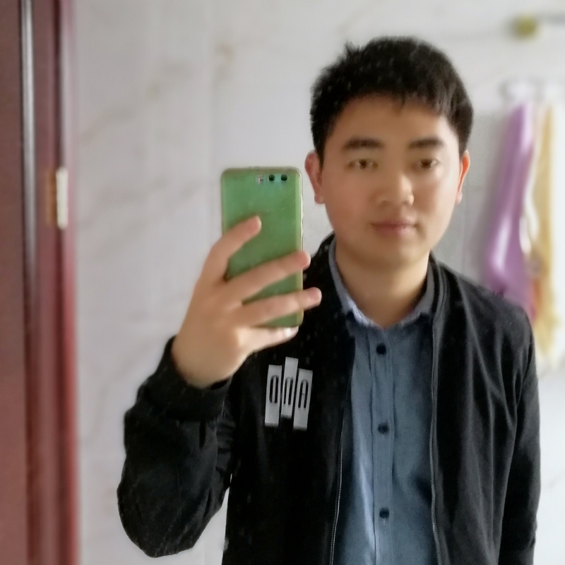 寻觅的第一张照片--广东闪婚服务中心