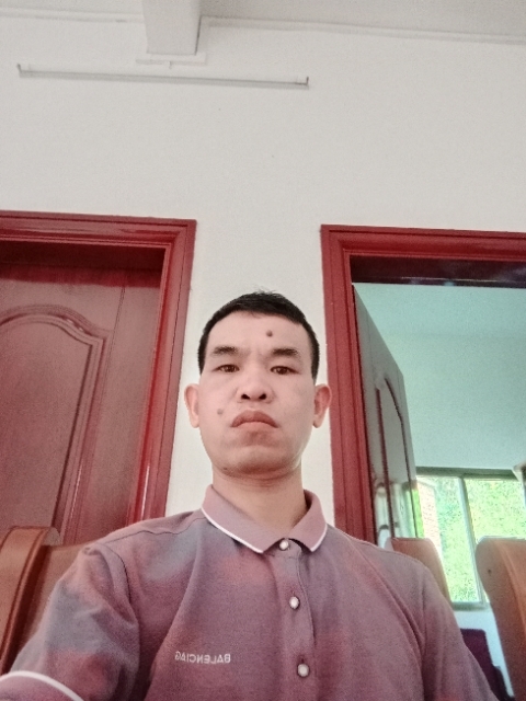 三叔公的第一张照片--广东闪婚服务中心
