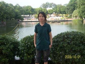 小雨點的第二张照片--广东闪婚服务中心