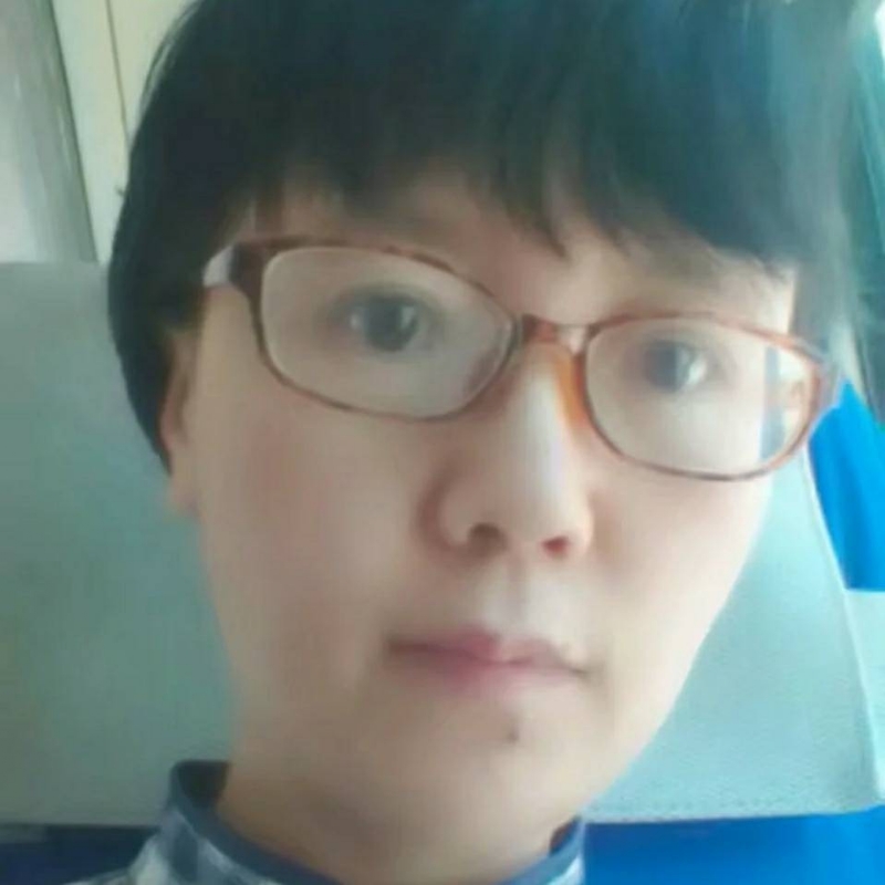 川渝小辣椒的第二张照片--广东闪婚服务中心