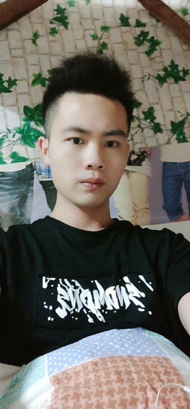 七秒★记忆的第二张照片--广东闪婚服务中心