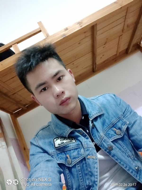 七秒★记忆的第三张照片--广东闪婚服务中心