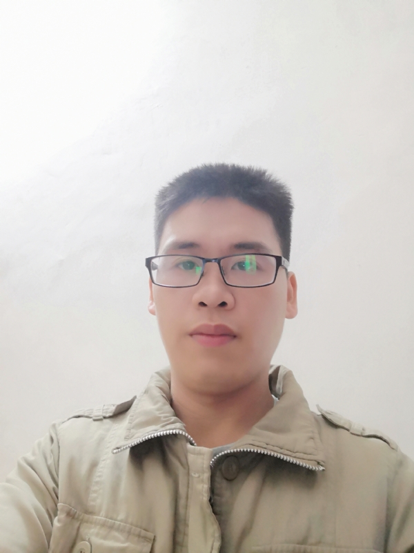 wanghan的第一张照片--广东闪婚服务中心