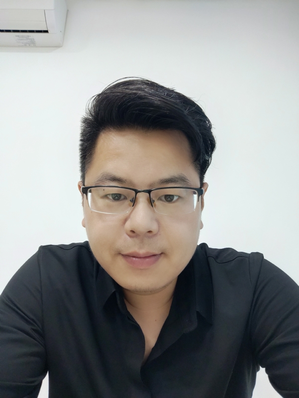 梦里做她千百回的第一张照片--广东闪婚服务中心