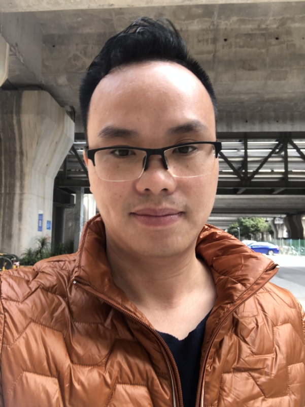 你的咖啡的第一张照片--广东闪婚服务中心