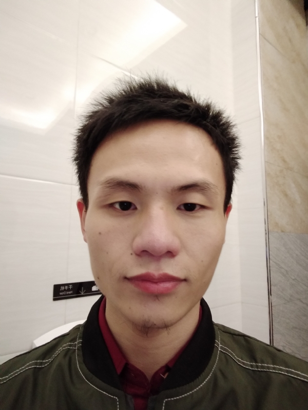 红日的第二张照片--广东闪婚服务中心