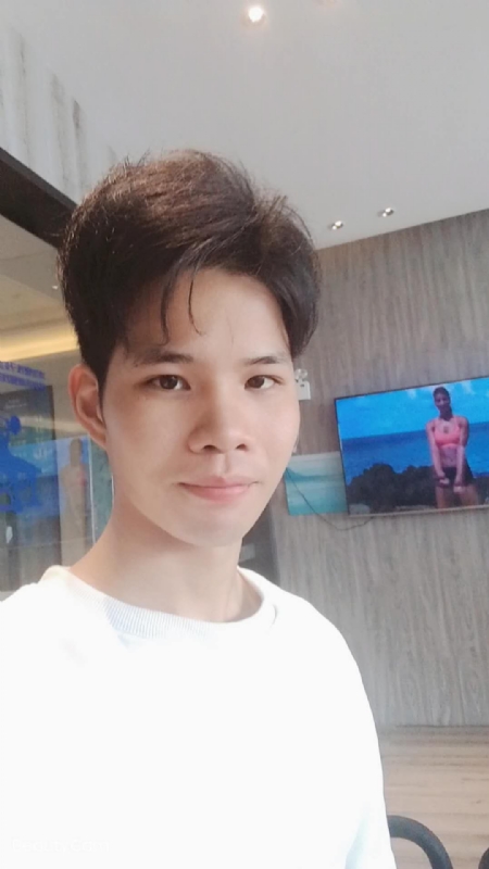 子若的第一张照片--广东闪婚服务中心