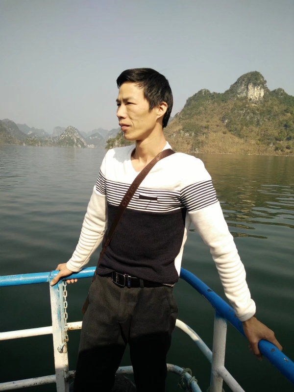 博远的第二张照片--广东闪婚服务中心