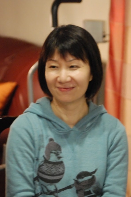 pandababy的第五张照片--广东闪婚服务中心