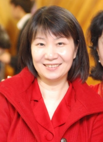 pandababy的第六张照片--广东闪婚服务中心