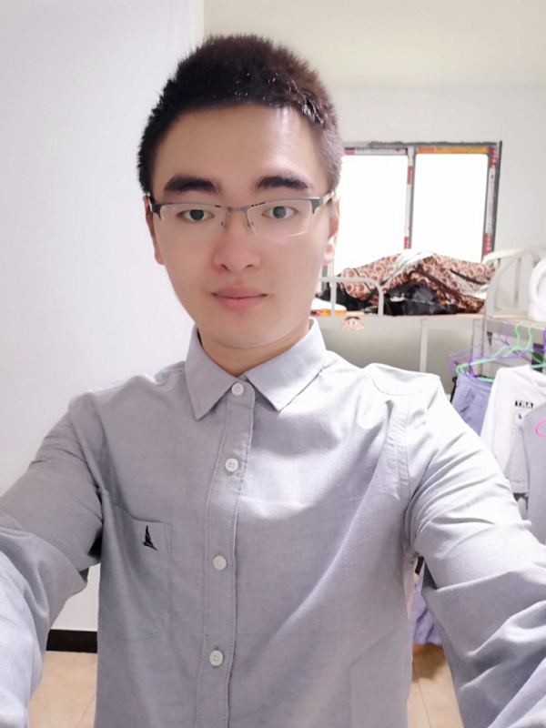 永恒的心的第一张照片--广东闪婚服务中心