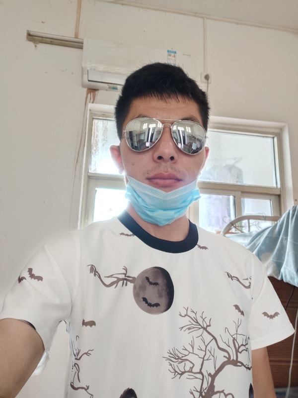 馨荣的第二张照片--广东闪婚服务中心