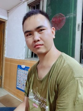 满天大圣的第一张照片--广东闪婚服务中心