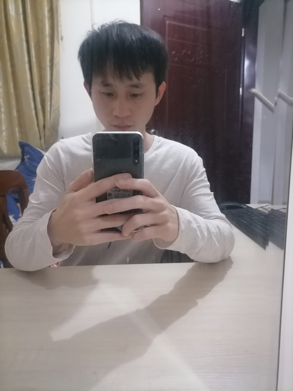 黄金分割率的第一张照片--广东闪婚服务中心