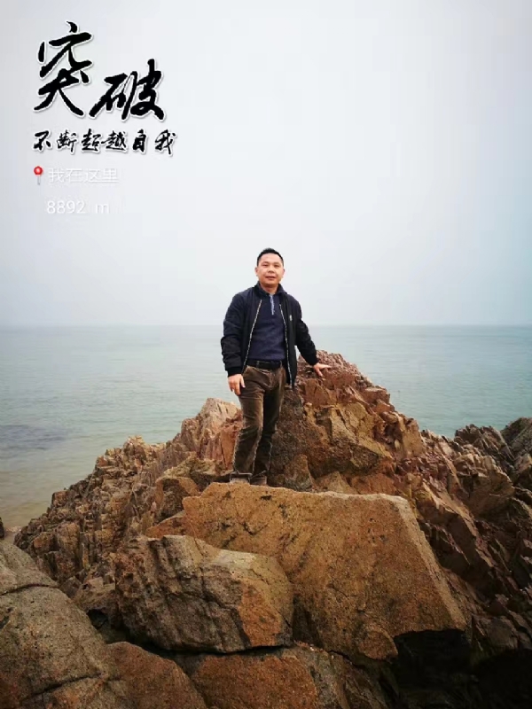 h_j的第一张照片--广东闪婚服务中心