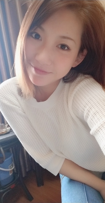 思琪的第一张照片--广东闪婚服务中心