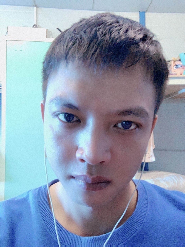 酱油的第一张照片--广东闪婚服务中心