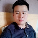林林的第一张照片--广东闪婚服务中心