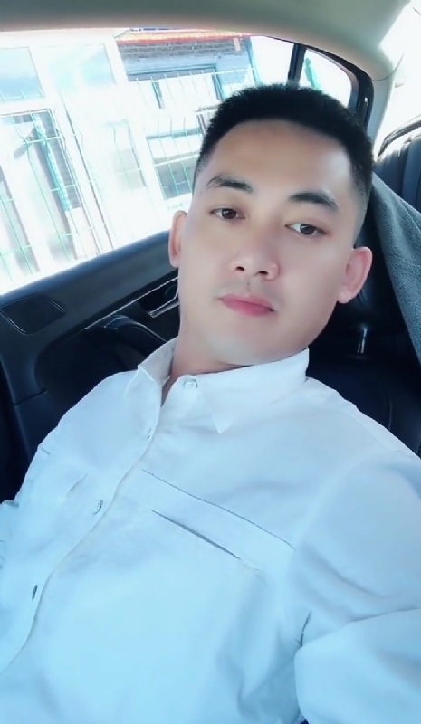 已过年少的第一张照片--广东闪婚服务中心