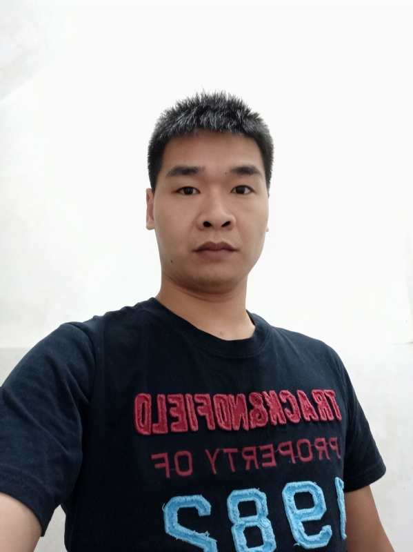 老表的第一张照片--广东闪婚服务中心