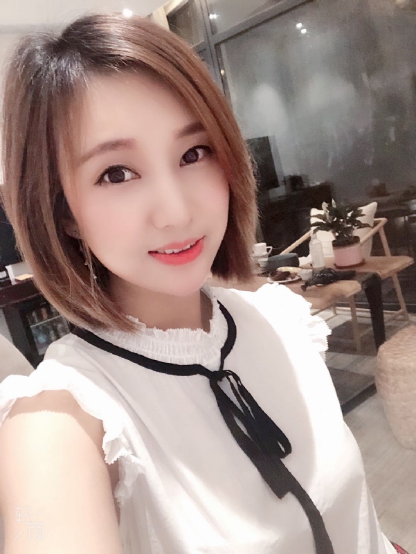 janice的第一张照片--广东闪婚服务中心