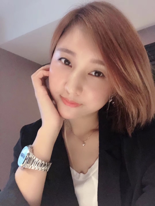 janice的第三张照片--广东闪婚服务中心