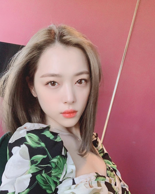 练练不舍的第一张照片--广东闪婚服务中心
