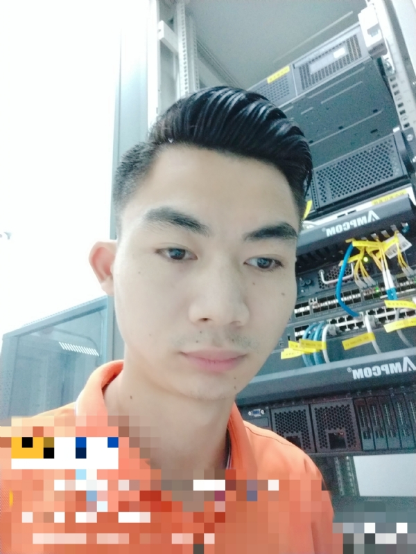 小海的第一张照片--广东闪婚服务中心