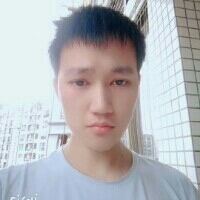 杨学铭的第一张照片--广东闪婚服务中心