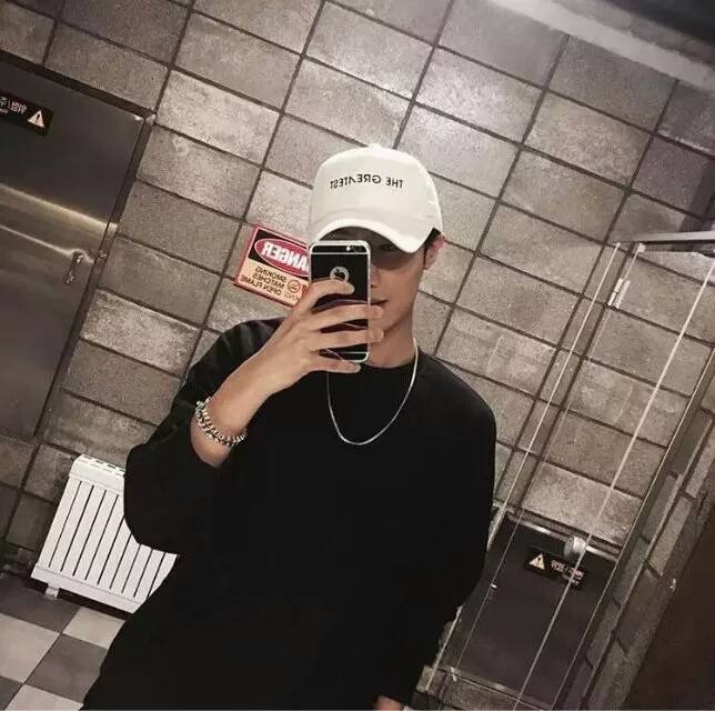 石材美容小王子的第一张照片--广东闪婚服务中心
