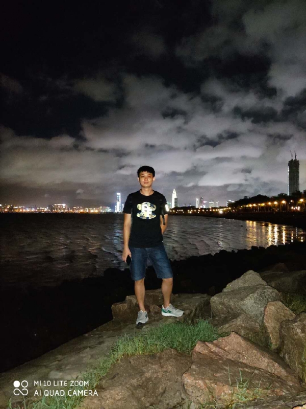 aa226688的第一张照片--广东闪婚服务中心