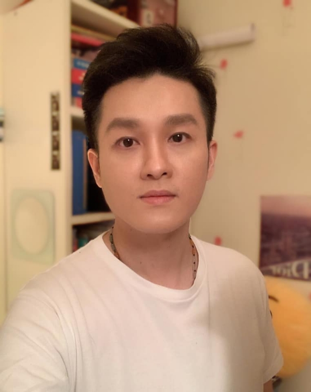 岁月流逝的第一张照片--广东闪婚服务中心