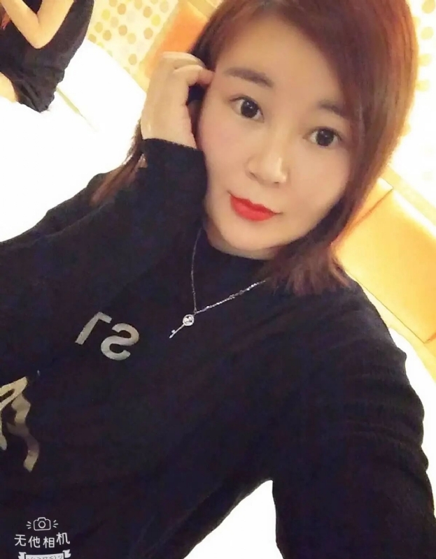 婷一下嘛的第一张照片--广东闪婚服务中心