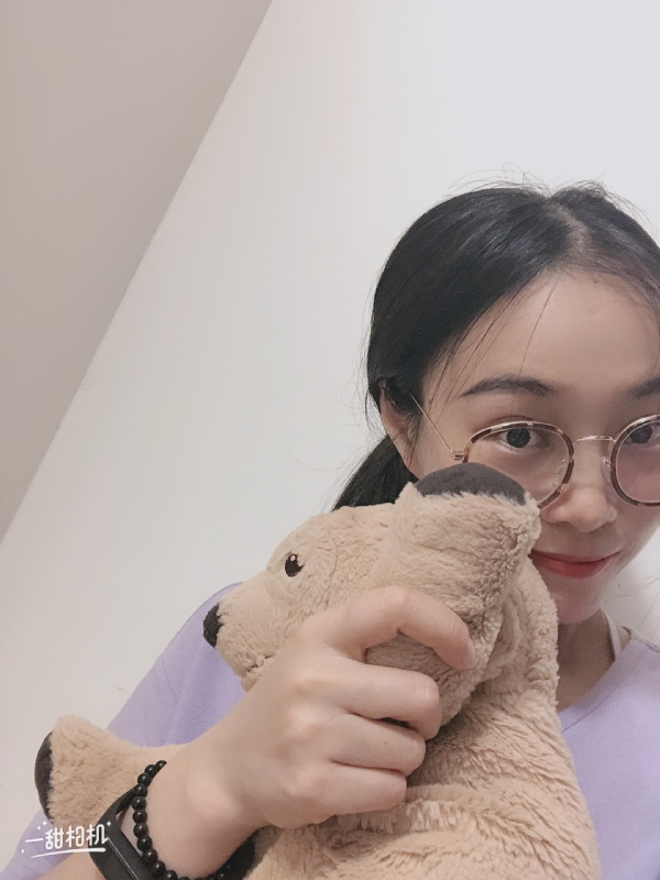 花雨的第二张照片--广东闪婚服务中心