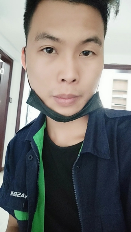 劳逸的第一张照片--广东闪婚服务中心