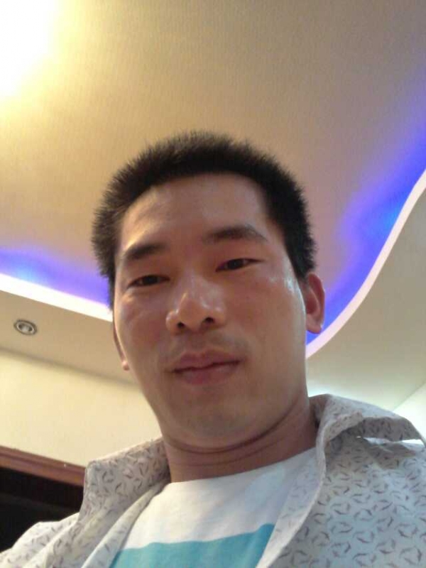 你好呀的第一张照片--广东闪婚服务中心