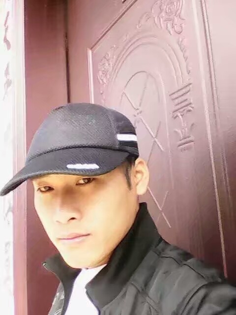 以沫的第一张照片--广东闪婚服务中心