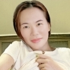 李梅的第一张照片--广东闪婚服务中心