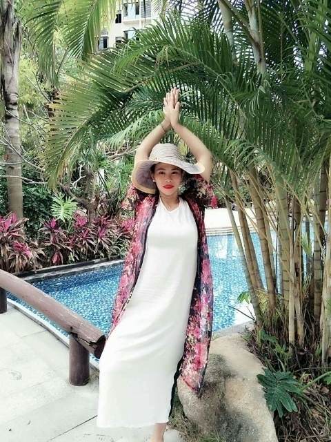 李梅的第四张照片--广东闪婚服务中心