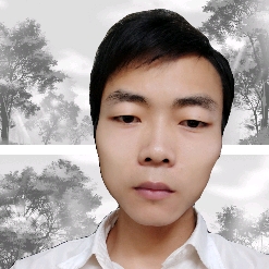 流沙的第一张照片--广东闪婚服务中心