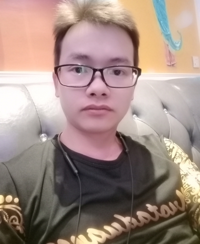 sea的第一张照片--广东闪婚服务中心