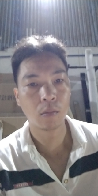 全屋定制的第一张照片--广东闪婚服务中心