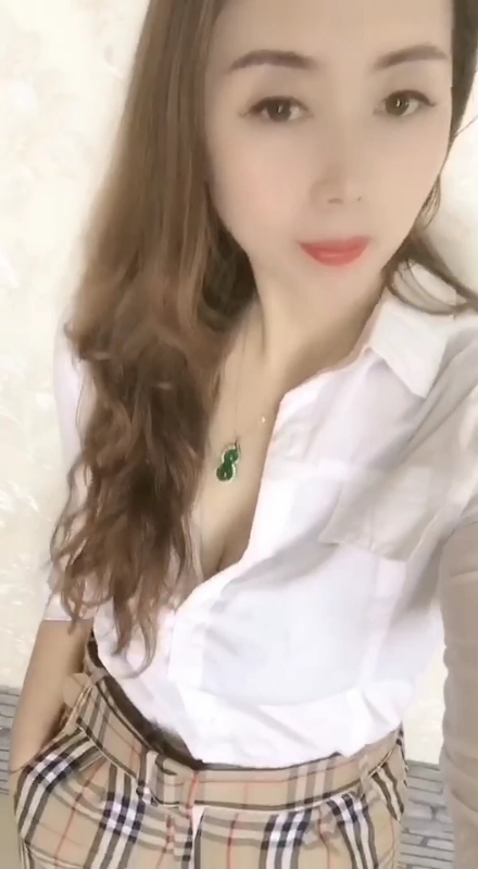 雨蝶的第一张照片--广东闪婚服务中心