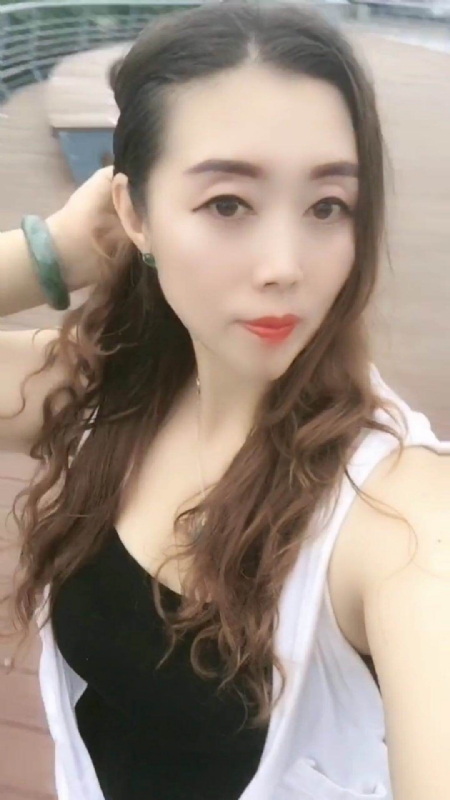雨蝶的第三张照片--广东闪婚服务中心