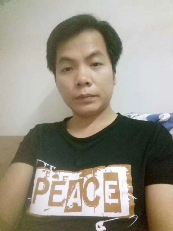 人生如梦的第一张照片--广东闪婚服务中心